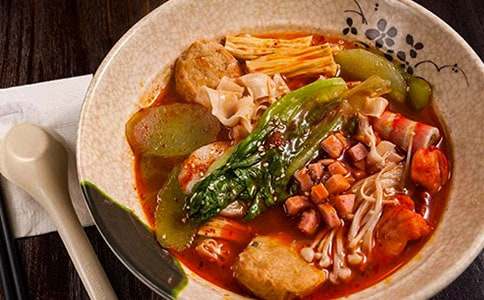 �茑(xi��)�����C����400��