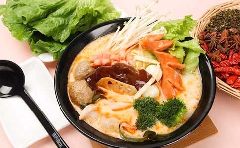 �����CС�W(xu��)����