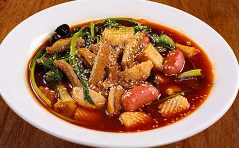 С�W(xu��)���P(gu��n)�������C����400��