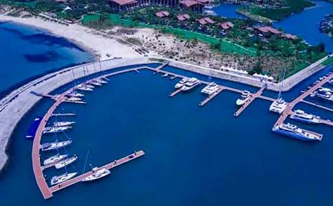 �a�^����(xi��n)���U��ͬ