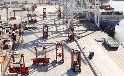 �a�^��ӛ����