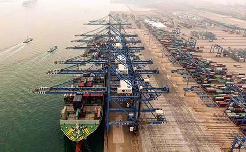 �a�^�O(sh��)�����U��ͬ