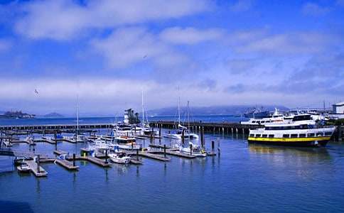 ��x������Լ�ǰ�̵������a�^������