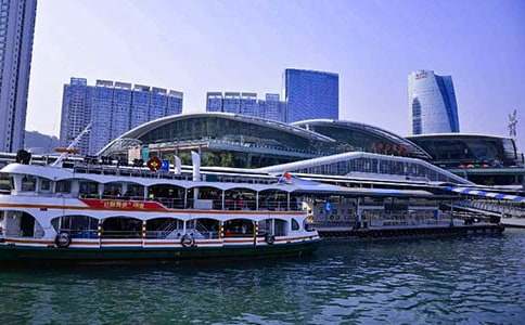 �a�^���U��ͬ8ƪ