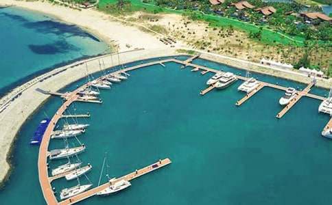 �a�^�O�����U��ͬ�ӱ�