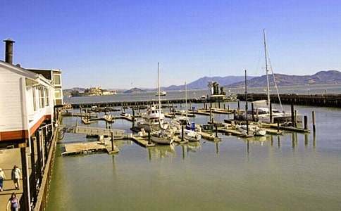 �a�^�ۿ����I(y��)��ͬ