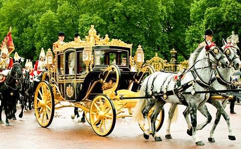 �P(gu��n)���R܇����Ӣ��