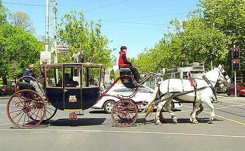 �R܇С�W(xu��)���꼉(j��)����