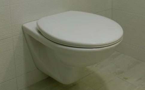 С�RͰ���꼉����