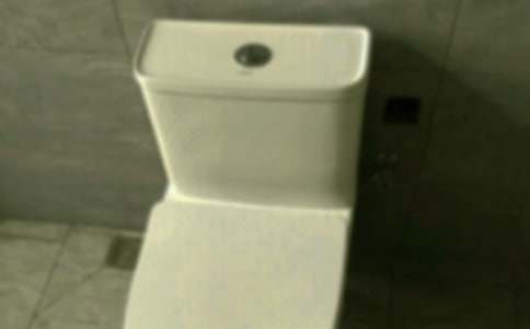 �ɑz��С�RͰ���꼉���ģ�ͨ��19ƪ��