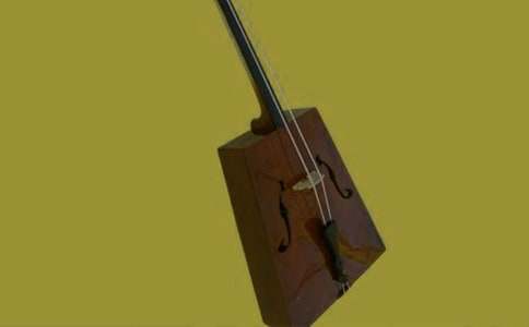 �P���R�^�ٵ�����800��