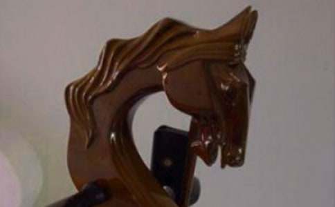 �R�^��,�ƓP���꼉����