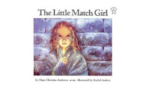 ���u����СŮ�����Č�����