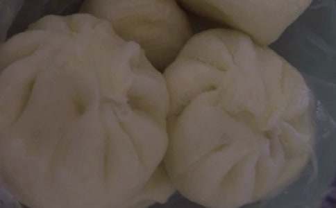 ʰ�z�^�ĸ��H����