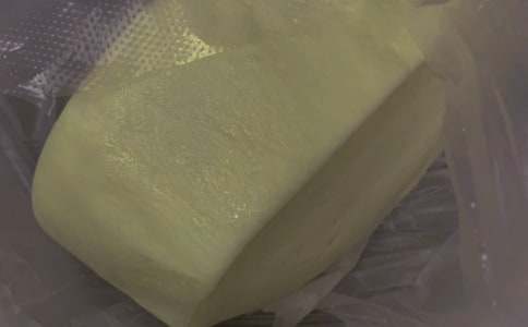 家鄉(xiāng)的小籠饅頭的作文