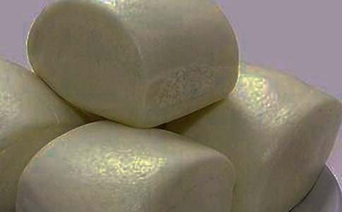 精選饅頭作文400字31篇