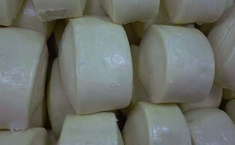 ���������z�^��̫������