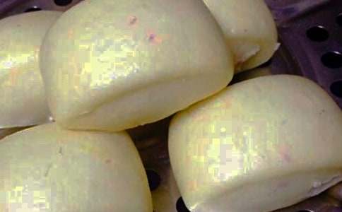 做饅頭作文300字(精選28篇)