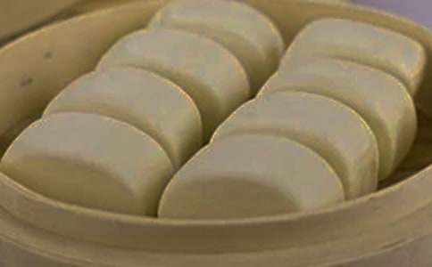 ʰ�z�^�ĸ��H���ķ���