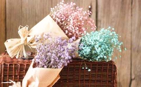 �M���ǵĻ��Z��ʲô