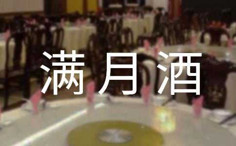 Ů�����M�¾��R�~