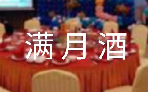 �M�¾��R�~���o