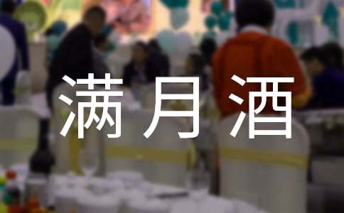 �M�¾��R�~