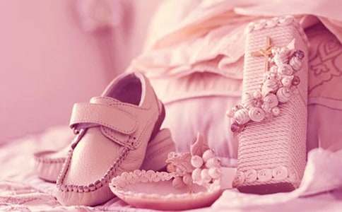 �M����ϯ�R�~