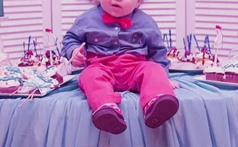 ϲ���F�ӝM(m��n)���������˴��~ͨ��