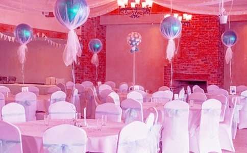 �����M(m��n)������x�~��ͨ��11ƪ��