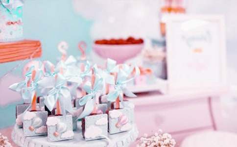 ���ӝM����ף���R�~200��