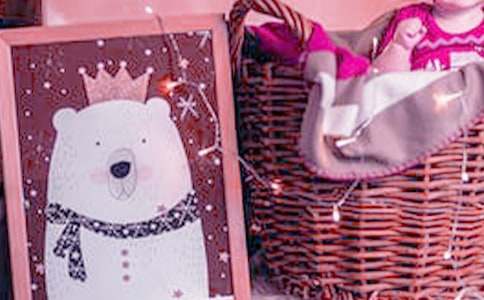 �к��M�����R�~