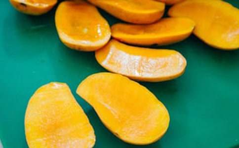 â������300�֣����x30ƪ��