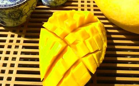 â����(sh��)_���꼉(j��)����350��