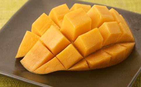 â���^��ӛ����