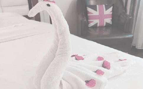 �ҵ��fë�����h������