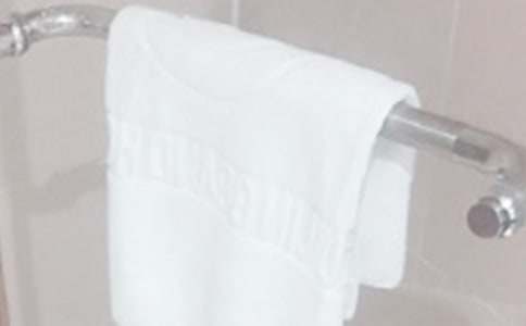 С��C�Ͻ̰�:��Ȥ��Сë��_С��C�Ͻ̰�