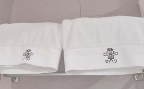 ë������ӛ_����