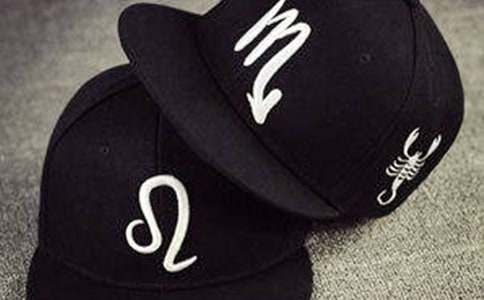 未來的帽子作文(集錦15篇)