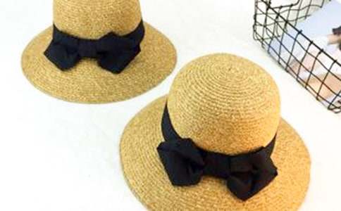 ��ñ��ͯԒ����2ƪ