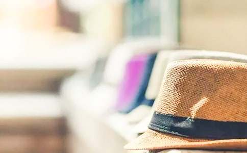 ������ñ�Ӻ�̖�ǵĸ���ͯԒ����