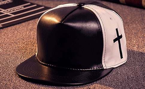 未來的帽子作文(通用25篇)