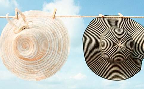 未來的帽子作文(精選11篇)