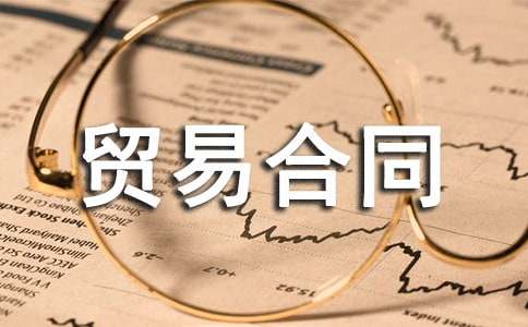 �P(gu��n)�ڇ��H�Q(m��o)�׺�ͬ