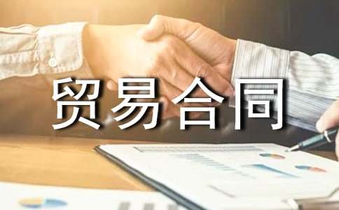 �M(j��n)�����Q(m��o)�׺�ͬ(���A13ƪ)