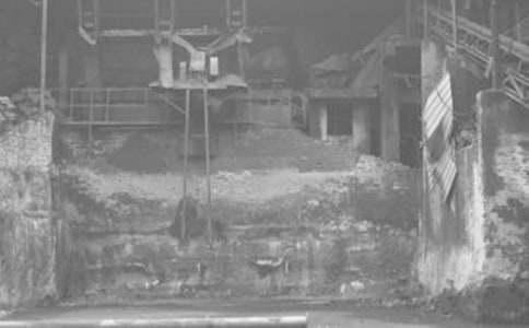 ú�V���|(zh��)��(sh��)��(x��)��(b��o)��