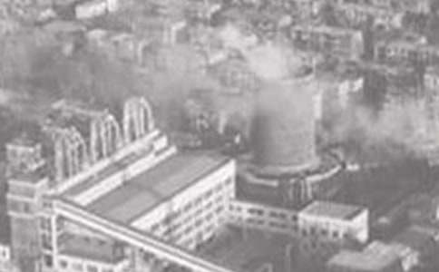 煤礦機電運輸安全常識資料大全