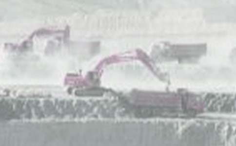 2024非煤礦山安全生產(chǎn)管理人員理論試題及答案