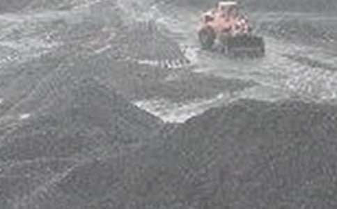 ú�V�¹��ĵ��w��(hu��)