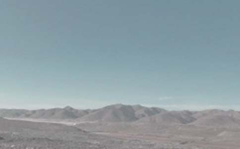 ú�V�ڄ�(d��ng)�ù���ͬ